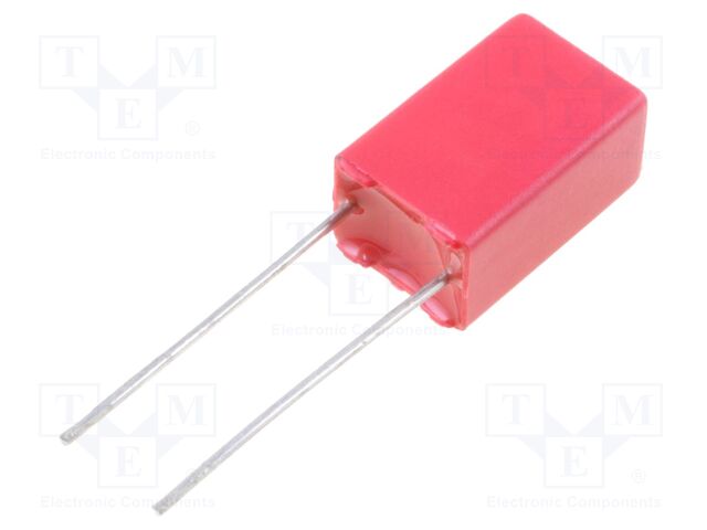 MKS2J021001H00KO00 MKS2J021001H00KO00