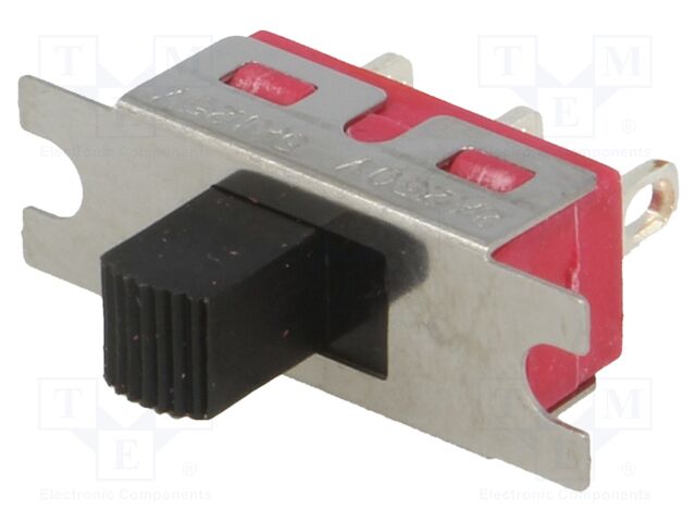 IC1105S1M1QE2 IC1105S1M1QE2