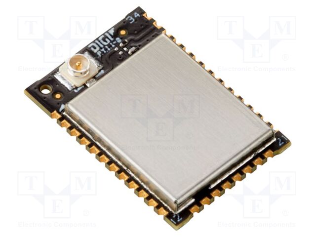 XBRR-24Z8UM-J XBRR-24Z8UM-J