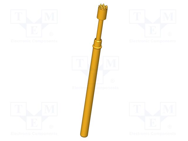 GKS-112 306 200 A 0802 GKS-112 306 200 A 0802