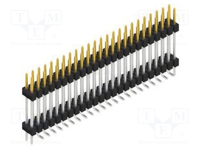 SL16SMD18248SP SL16SMD18248SP