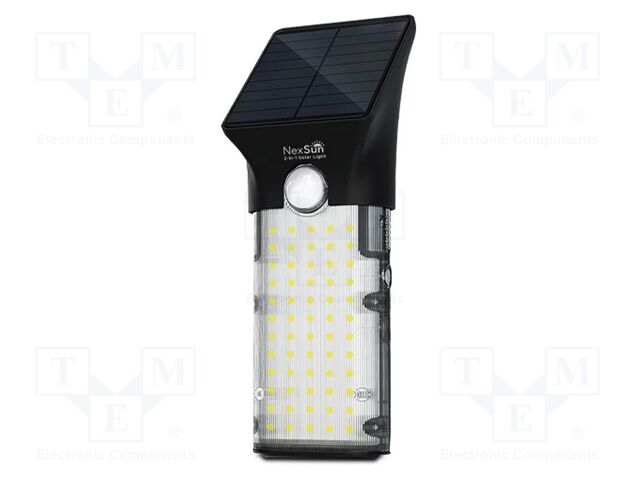NEXSUN-2IN1 NEXSUN-2IN1