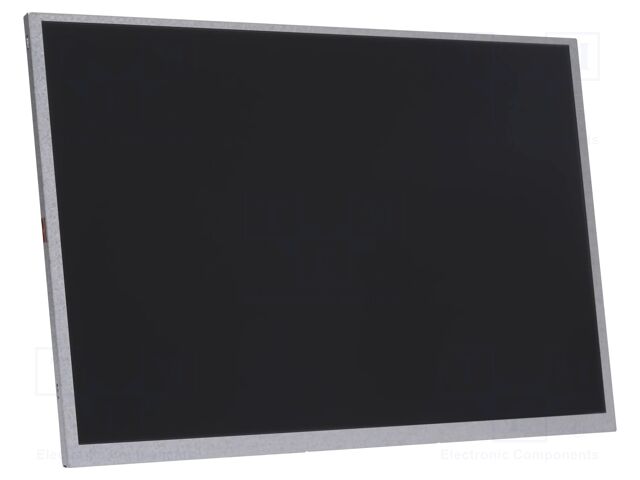 SM-RVT101HVUNWN00 SM-RVT101HVUNWN00