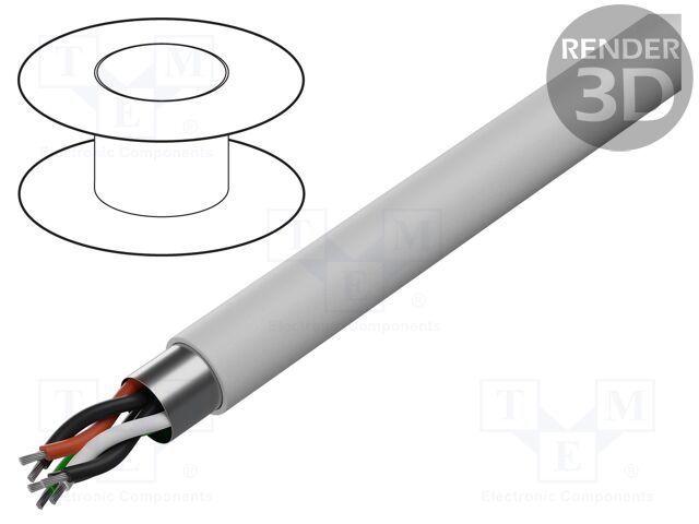 82503 8771000 82503 8771000