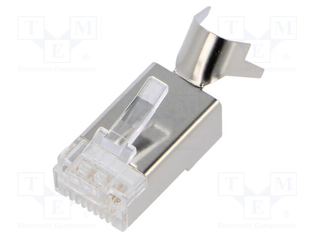 MHRJC6AR222N MHRJC6AR222N