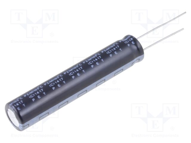 PZ2W390MNN1050 PZ2W390MNN1050