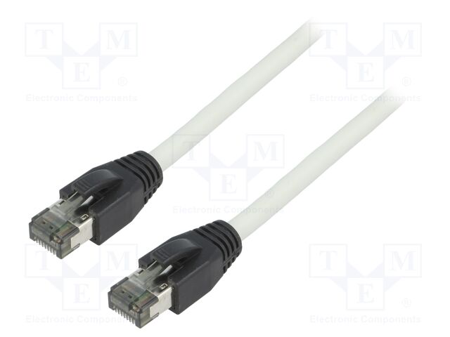 CQ8052S CQ8052S