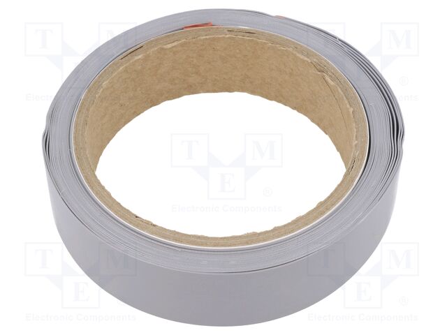 TERMOPAD SP450-SB-1.0 25MM 5M TERMOPAD SP450-SB-1.0 25MM 5M