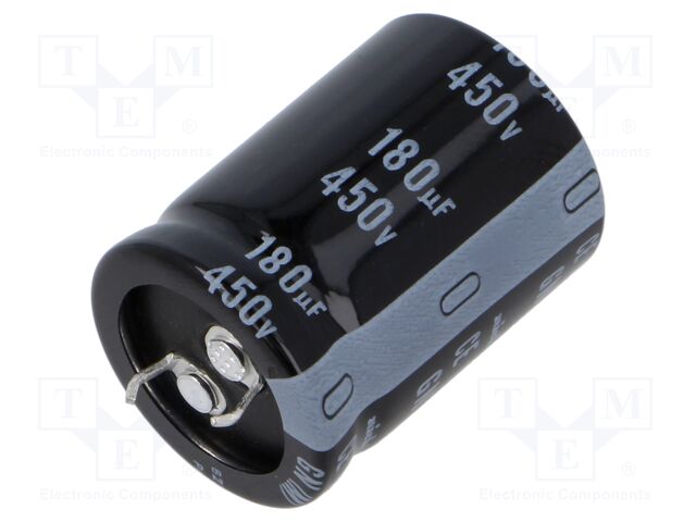 LGN2W181MELA35 LGN2W181MELA35