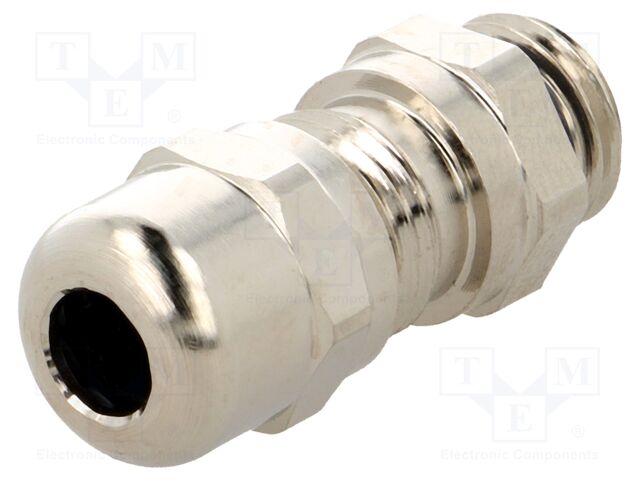 MS-EP4 M12X1.5 MS-EP4 M12X1.5