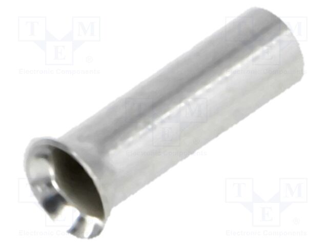 BM 01504 BM 01504