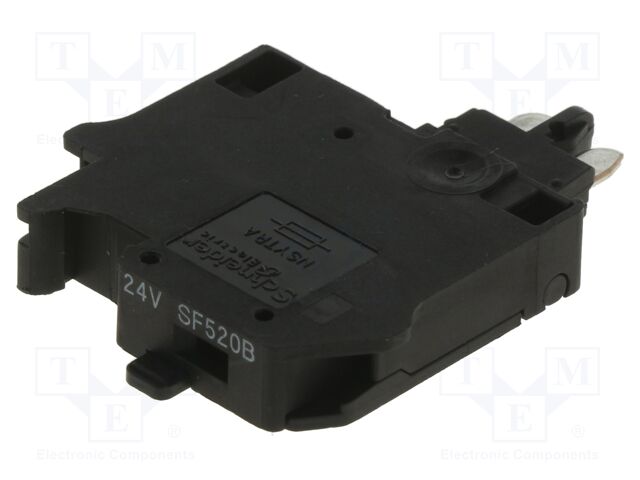 NSYTRASF520B NSYTRASF520B