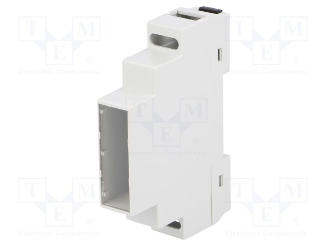 Z105JFP ABS V0 Z105JFP ABS V0