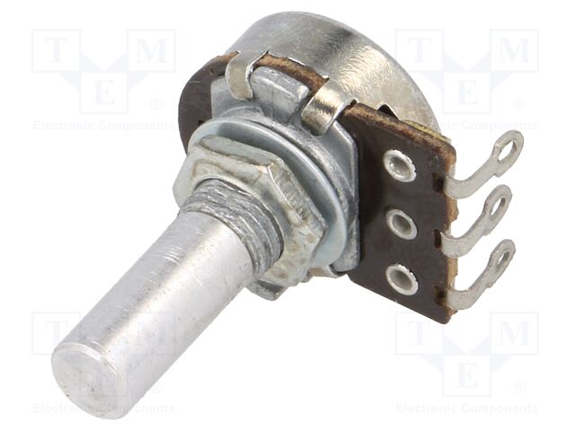 PR167 2M2 A 20P1 PR167 2M2 A 20P1