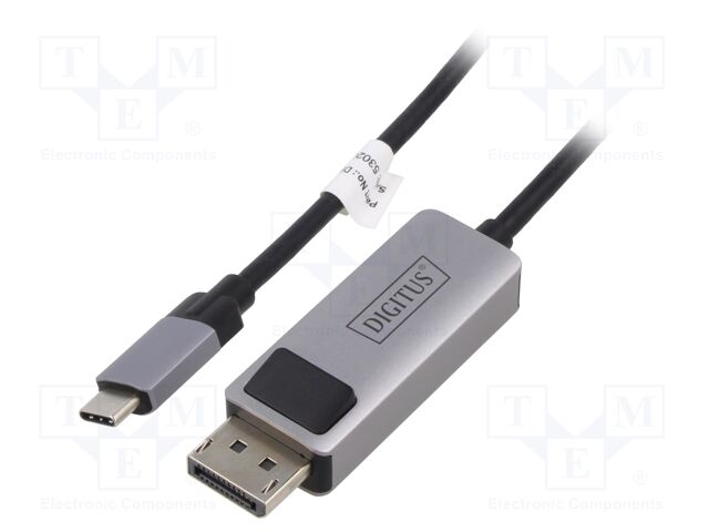 DB-300334-010-S DB-300334-010-S