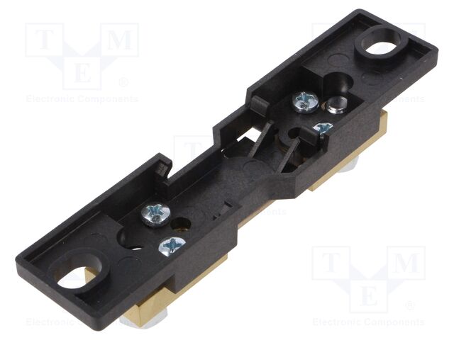 B2 06040A0A0100M0 B2 06040A0A0100M0