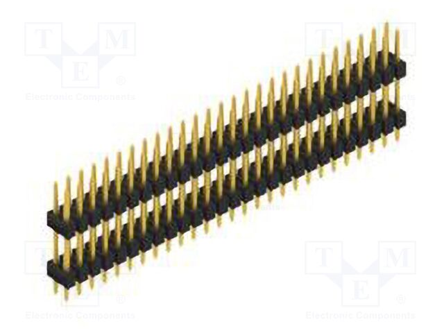 10057223 10057223