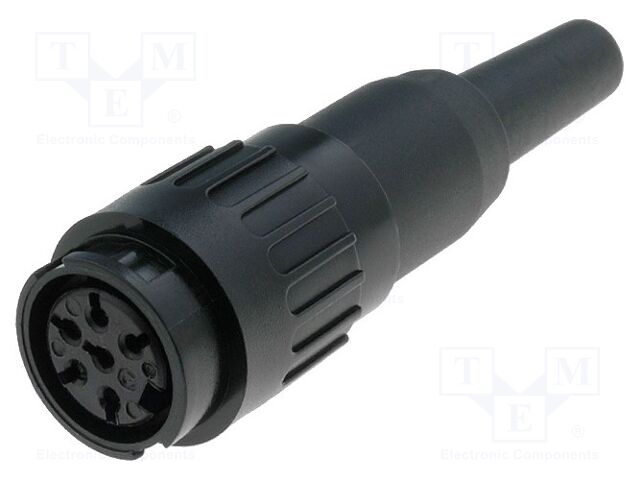 T3428501U T3428501U