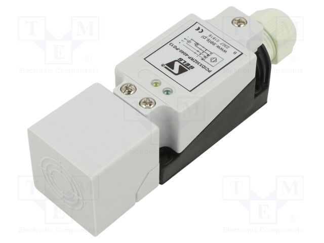 PCIDX30ZRP4040PG13 PCIDX30ZRP4040PG13
