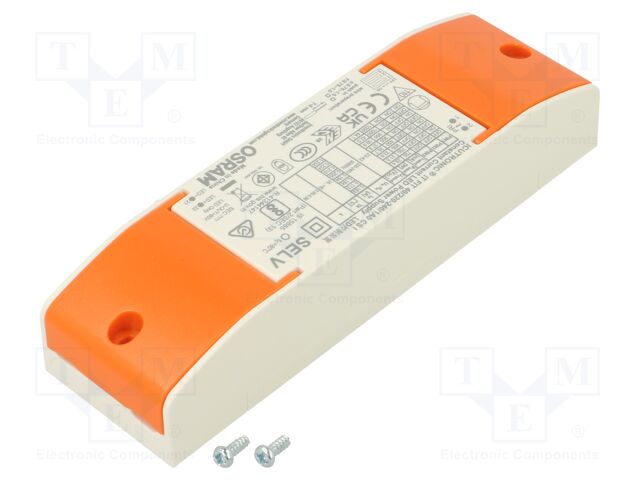 IT FIT 40/220-240/1A0 CS I IT FIT 40/220-240/1A0 CS I