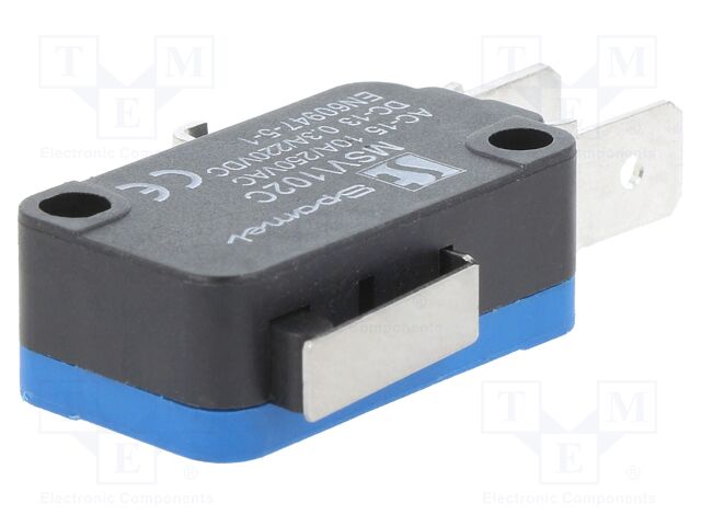 MSV\102C MSV\102C