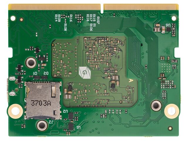 GRINN ASTRAADA-1680 GRINN ASTRAADA-1680