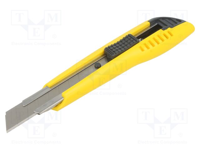 LC500B/Y1 LC500B/Y1