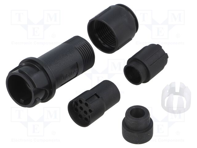 PXP4011/10S/6570 PXP4011/10S/6570