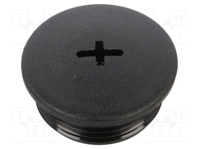 HPM25 BK080 HPM25 BK080