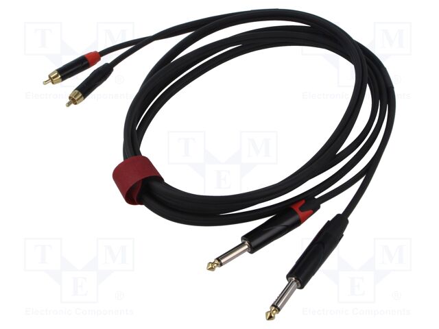 AU1430BX AU1430BX