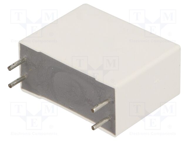 C4ATJBU4300A3GK C4ATJBU4300A3GK