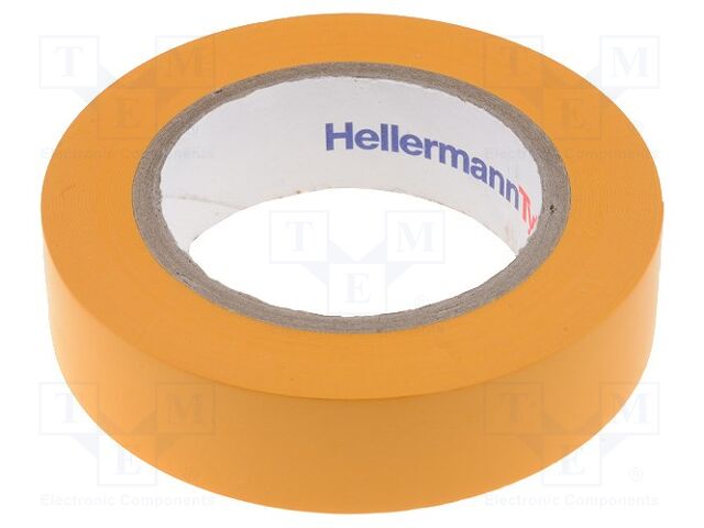 710-00110 HELATAPE FLEX15 710-00110 HELATAPE FLEX15