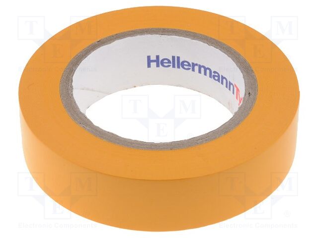 710-00110 HELATAPE FLEX15