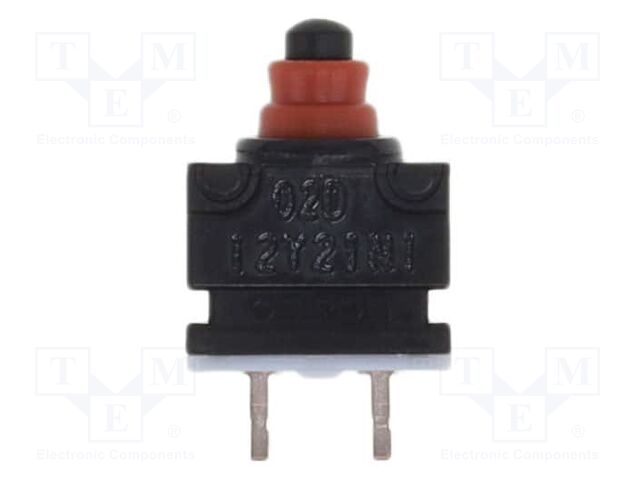 D2GW0017C D2GW0017C