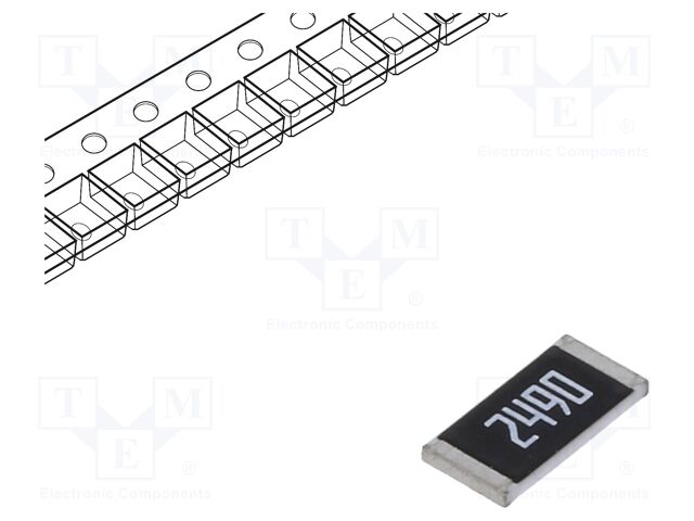 PWR12DTEA2490 PWR12DTEA2490