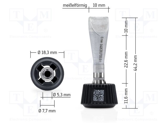 0142CDLF100/SB 0142CDLF100/SB