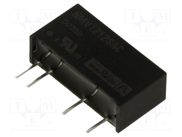 NMV1212SAC NMV1212SAC