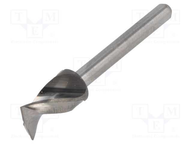 SM 30 M 6500 125 SM 30 M 6500 125