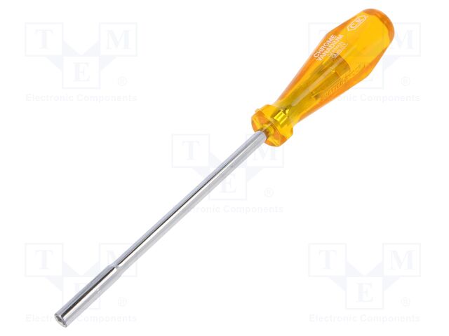 T4334M 045 T4334M 045