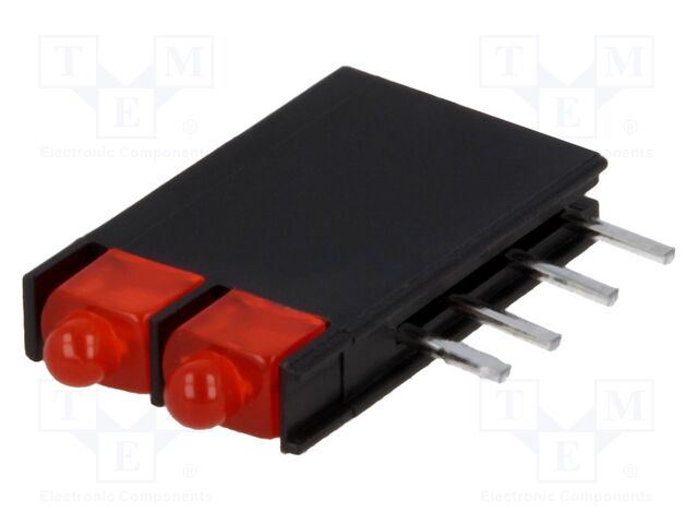 L-4060VH/2ID L-4060VH/2ID