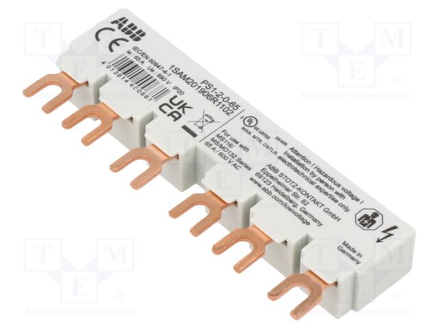 1SAM201906R1102 1SAM201906R1102