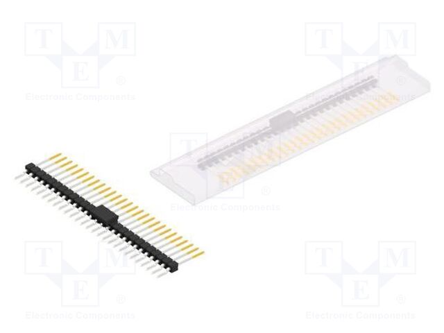 SL12SMD10927SBSM SL12SMD10927SBSM