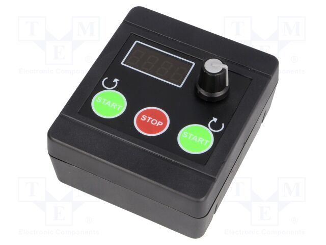 ZAD-ECO-V2 ZAD-ECO-V2