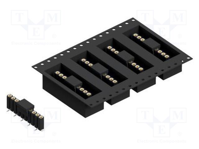 BL15SMD04310BTR BL15SMD04310BTR