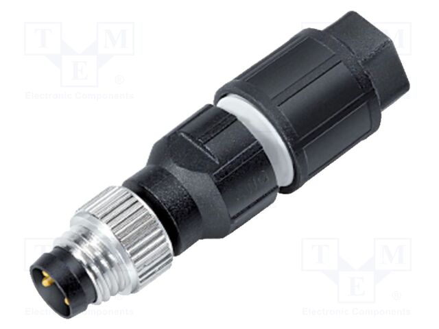 99 3379 550 03 99 3379 550 03