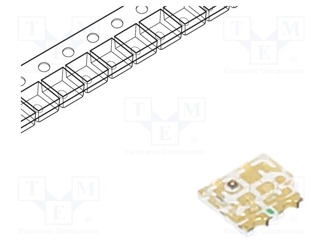 RF-W3S198TS-A37 RF-W3S198TS-A37