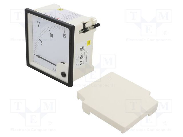 039-90137-0015-15V-0-15V 039-90137-0015-15V-0-15V