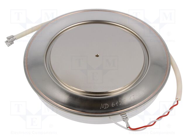 5STP 42U6500 5STP 42U6500