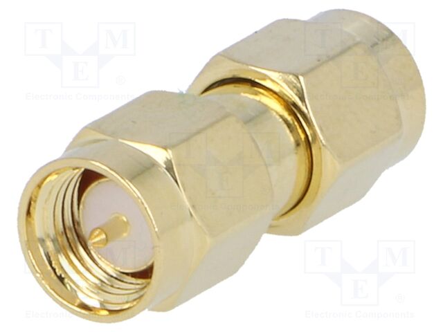 H3485 COPPER H3485 COPPER