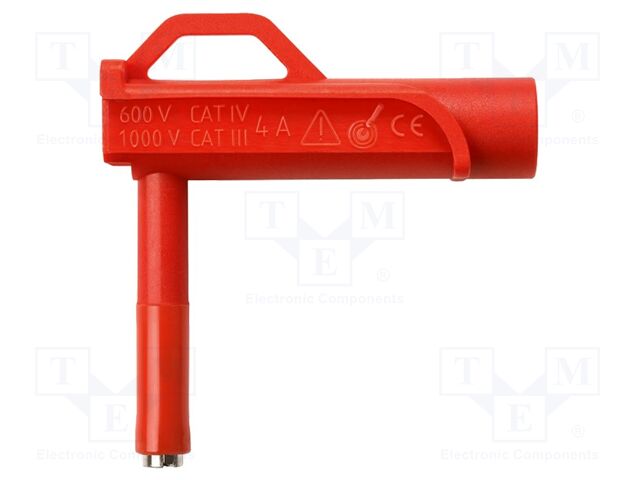 AWMG 7858 NI / 6.6 / RT AWMG 7858 NI / 6.6 / RT